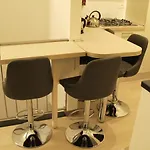 Sweet Apartman Lavagna