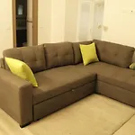 Sweet Apartman *