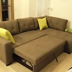 Sweet Appartement Lavagna