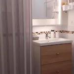 Sweet Apartman