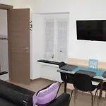 Apartman Sweet