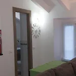 Sweet Appartement Lavagna