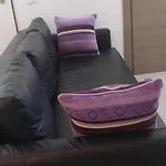Sweet Apartman