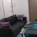 Apartman Sweet
