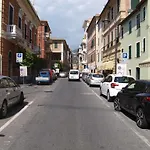 Appartement Sweet Lavagna