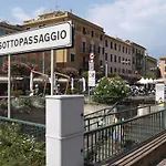 Sweet Appartement Lavagna
