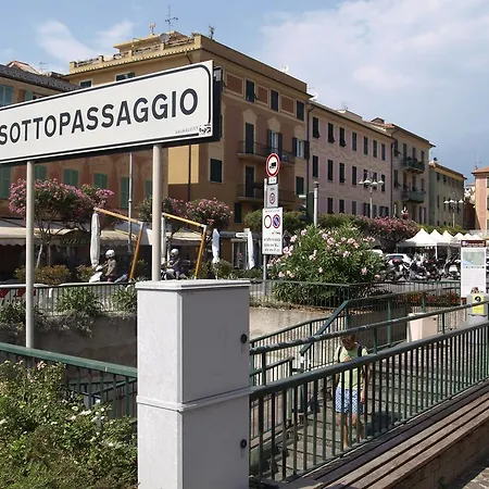 Sweet דירה לאווניה