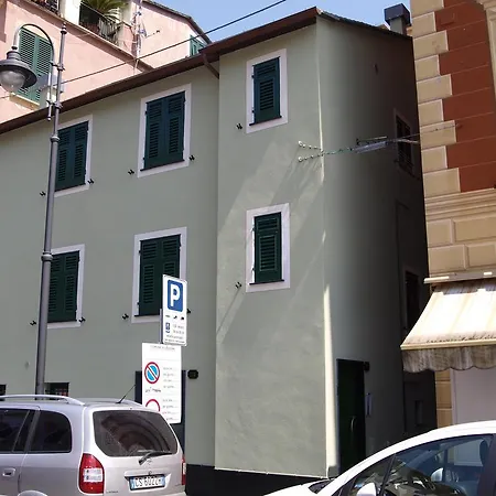 Appartamento Sweet *