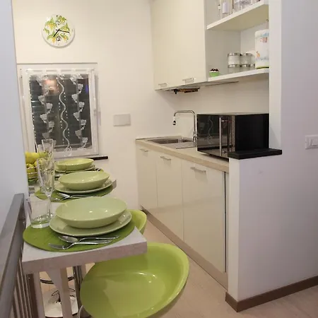 Sweet * لافانيا