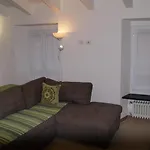 Sweet Апартаменты *