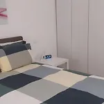 Sweet Лаванья