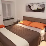 Sweet Апартаменты