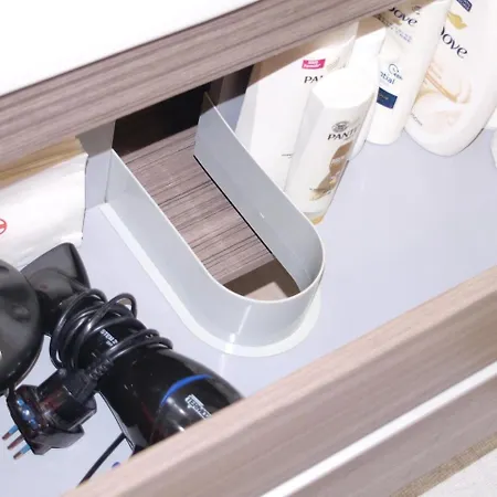 Sweet דירה *