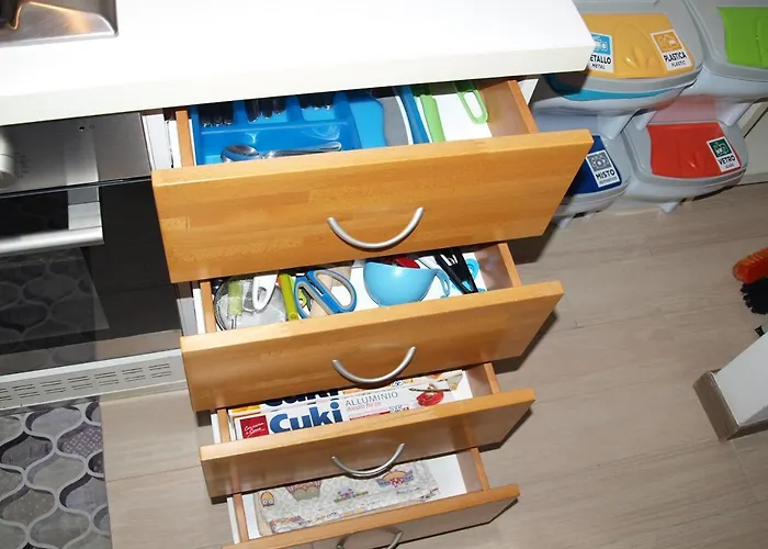 Apartmán Sweet *